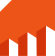 logo-lv1 logo-lv1
