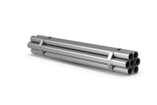 Steel-Pipes.H03.2k Steel-Pipes.H03.2k