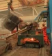 Steel Manufacturer in UAE