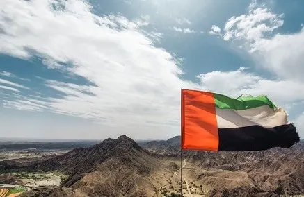 uae flag steel manufacturer uae flag steel manufacturer