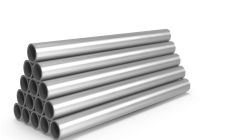 pgi-pipes pgi-pipes