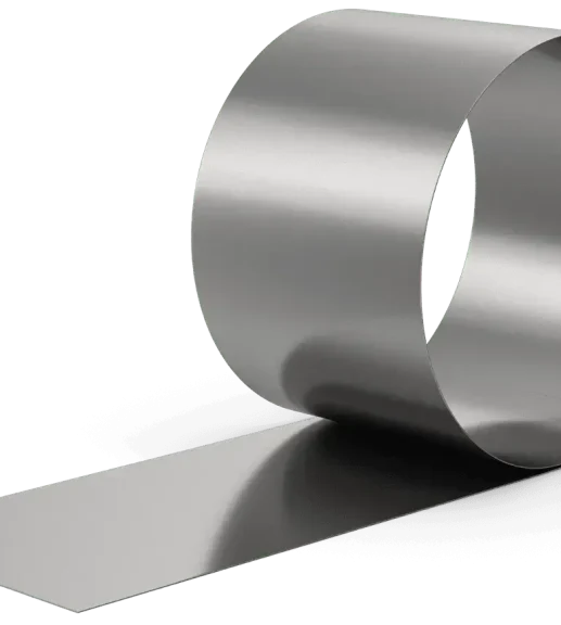 Slitting Services